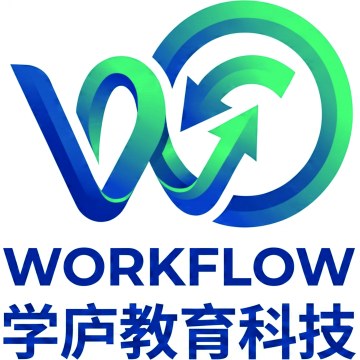 学庐托管